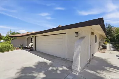 700 Via Concepcion, Riverside, CA 92506 - Photo 6