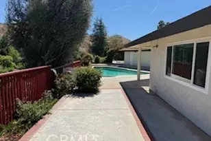 700 Via Concepcion, Riverside, CA 92506 - Photo 6
