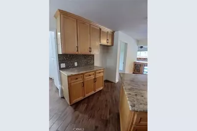 700 Via Concepcion, Riverside, CA 92506 - Photo 18