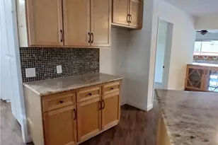 700 Via Concepcion, Riverside, CA 92506 - Photo 18