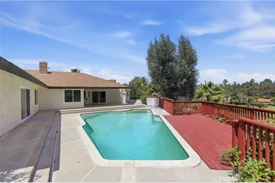 700 Via Concepcion, Riverside, CA 92506 - Photo 42
