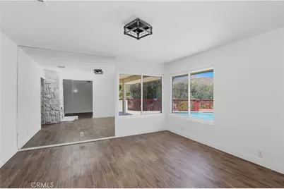 700 Via Concepcion, Riverside, CA 92506 - Photo 22