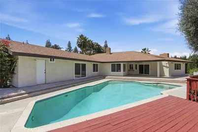 700 Via Concepcion, Riverside, CA 92506 - Photo 38