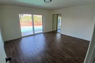 700 Via Concepcion, Riverside, CA 92506 - Photo 24