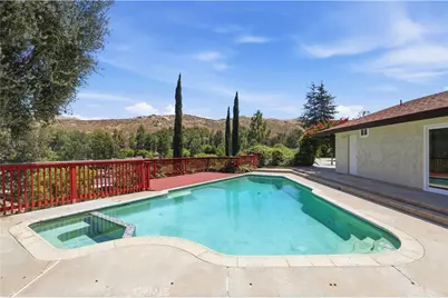 700 Via Concepcion, Riverside, CA 92506 - Photo 40