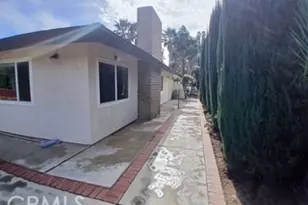 700 Via Concepcion, Riverside, CA 92506 - Photo 4