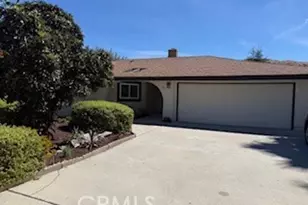 700 Via Concepcion, Riverside, CA 92506 - Photo 2