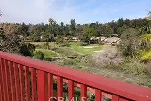 700 Via Concepcion, Riverside, CA 92506 - Photo 12