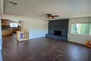 700 Via Concepcion, Riverside, CA 92506 - Photo 20