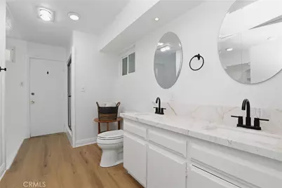 700 Via Concepcion, Riverside, CA 92506 - Photo 34