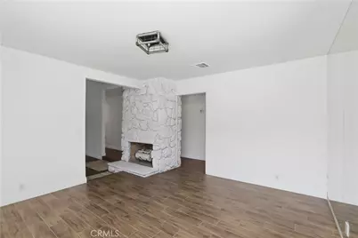 700 Via Concepcion, Riverside, CA 92506 - Photo 12