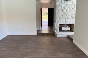 700 Via Concepcion, Riverside, CA 92506 - Photo 22