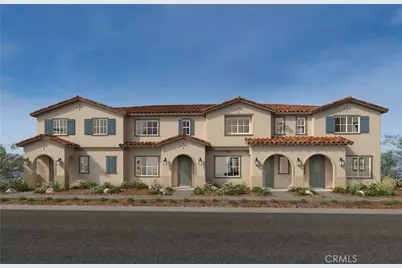 4643 S Moonstar Privado Street, Ontario, CA 91762 - Photo 1