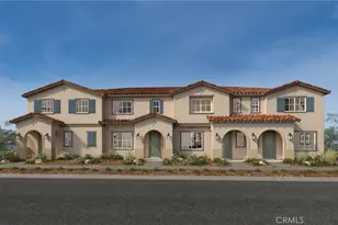 4643 S Moonstar Privado St, Ontario, CA 91762 - Photo 1