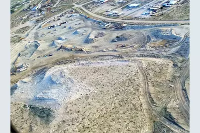 26388 Neuman, Barstow, CA 92311 - Photo 1