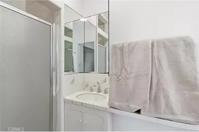 1500 W San Tomas Aquino Road, Campbell, CA 95008 - Photo 32