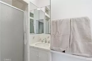 1500 W San Tomas Aquino Rd, Campbell, CA 95008 - Photo 32