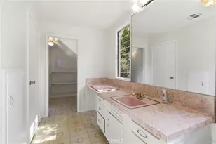 1500 W San Tomas Aquino Rd, Campbell, CA 95008 - Photo 30
