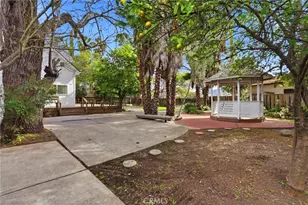 1500 W San Tomas Aquino Rd, Campbell, CA 95008 - Photo 44