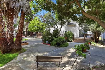 1500 W San Tomas Aquino Road, Campbell, CA 95008 - Photo 40