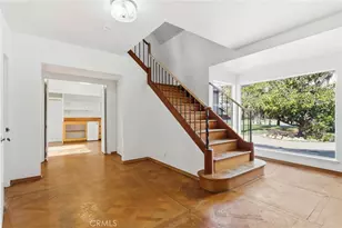 1500 W San Tomas Aquino Rd, Campbell, CA 95008 - Photo 6