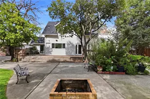 1500 W San Tomas Aquino Rd, Campbell, CA 95008 - Photo 48