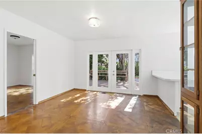 1500 W San Tomas Aquino Road, Campbell, CA 95008 - Photo 12