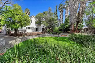 1500 W San Tomas Aquino Rd, Campbell, CA 95008 - Photo 46