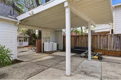 1500 W San Tomas Aquino Road, Campbell, CA 95008 - Photo 50