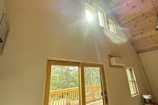 33149 Holcomb Creek Dr, Green Valley Lake, CA 92341 - Photo 24