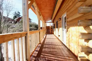 33149 Holcomb Creek Dr, Green Valley Lake, CA 92341 - Photo 42