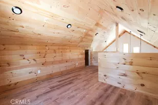 33149 Holcomb Creek Dr, Green Valley Lake, CA 92341 - Photo 22