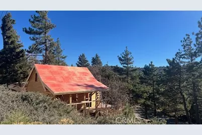 33149 Holcomb Creek Drive, Green Valley Lake, CA 92341 - Photo 12