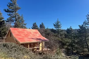 33149 Holcomb Creek Dr, Green Valley Lake, CA 92341 - Photo 12