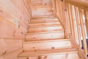 33149 Holcomb Creek Dr, Green Valley Lake, CA 92341 - Photo 36