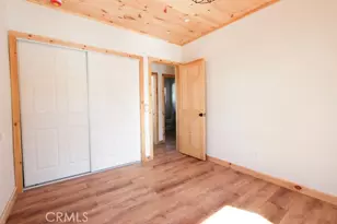 33149 Holcomb Creek Dr, Green Valley Lake, CA 92341 - Photo 28