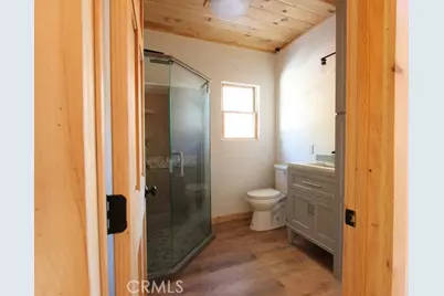 33149 Holcomb Creek Drive, Green Valley Lake, CA 92341 - Photo 26