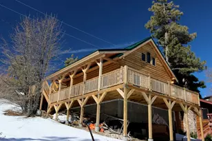 33149 Holcomb Creek Dr, Green Valley Lake, CA 92341 - Photo 32