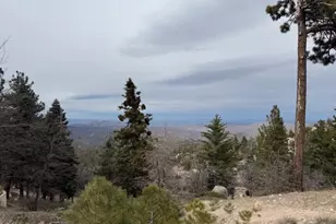 33149 Holcomb Creek Dr, Green Valley Lake, CA 92341 - Photo 42