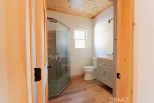 33149 Holcomb Creek Dr, Green Valley Lake, CA 92341 - Photo 46