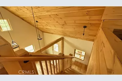 33149 Holcomb Creek Drive, Green Valley Lake, CA 92341 - Photo 34