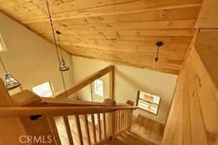 33149 Holcomb Creek Dr, Green Valley Lake, CA 92341 - Photo 34