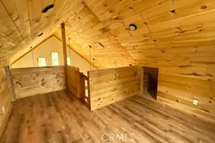 33149 Holcomb Creek Dr, Green Valley Lake, CA 92341 - Photo 6