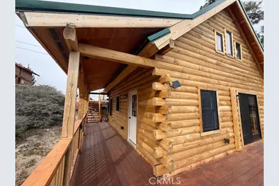 33149 Holcomb Creek Drive, Green Valley Lake, CA 92341 - Photo 16