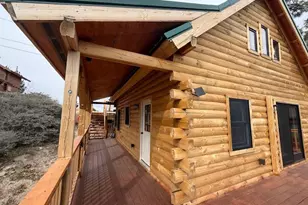 33149 Holcomb Creek Dr, Green Valley Lake, CA 92341 - Photo 16