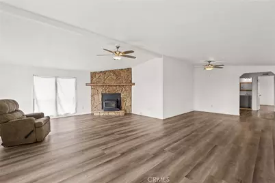 22340 Comet Court, Perris, CA 92570 - Photo 6