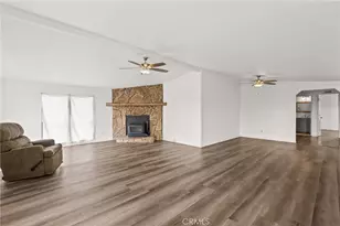 22340 Comet Ct, Perris, CA 92570 - Photo 6