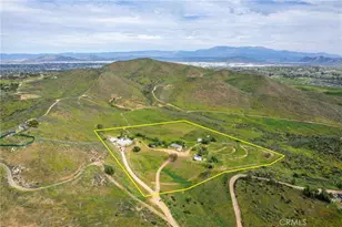 22340 Comet Ct, Perris, CA 92570 - Photo 42