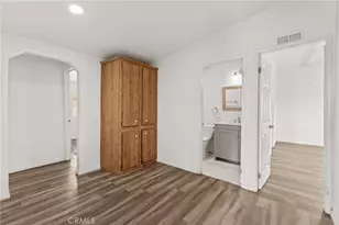 22340 Comet Ct, Perris, CA 92570 - Photo 14