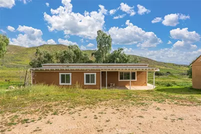 22340 Comet Court, Perris, CA 92570 - Photo 32